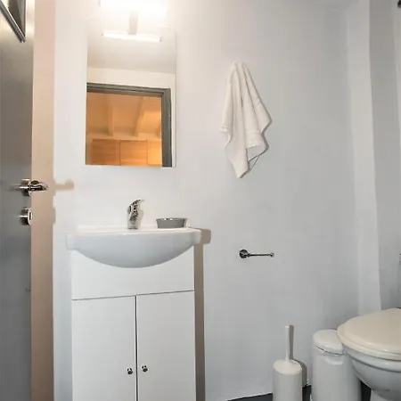 Myconbay House In Mykonos Town/Central Location